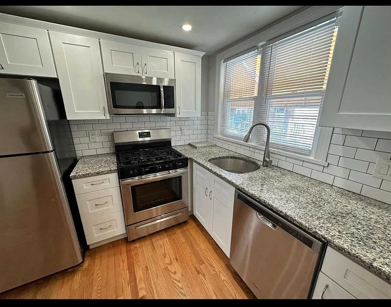 2 bed, $1,700 — Photo 2