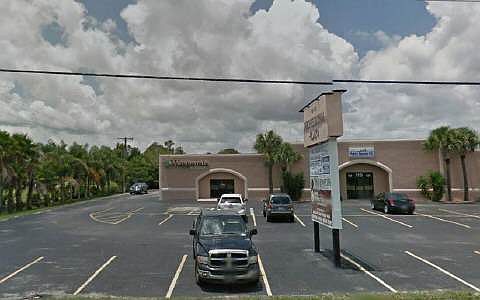 1st image of 211 Us Highway 27 N