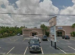 211 Us Highway 27 N, Sebring, FL 33870