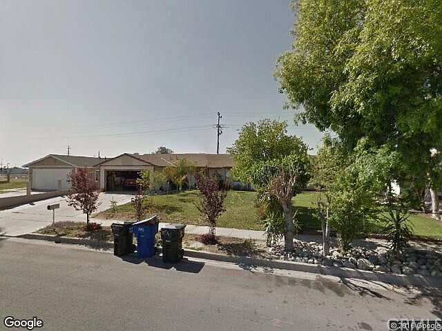 1st image of 2247 W Donald St