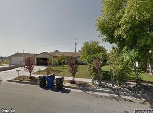 2247 W Donald St, San Bernardino, CA 92407