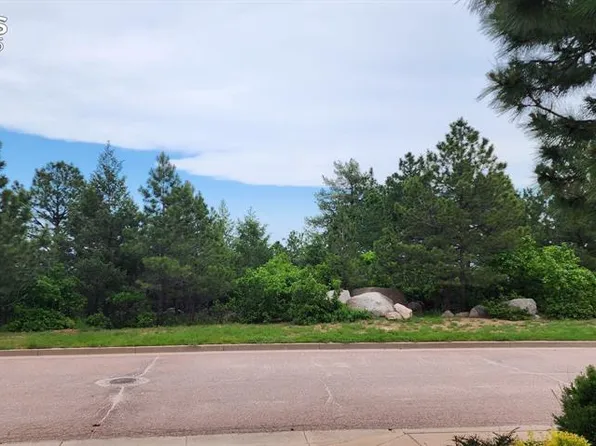 6075 Buttermere Dr, Colorado Springs, CO 80906