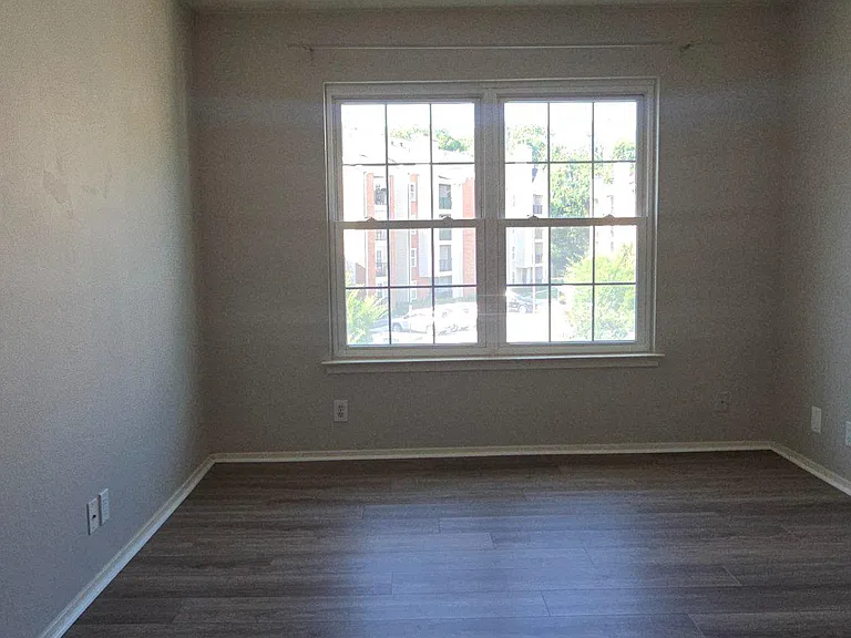 3306 Wyndham Cir #328 — Photo 12