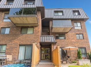 53 Taunton Rd E #57, Oshawa, ON L1G 3T6