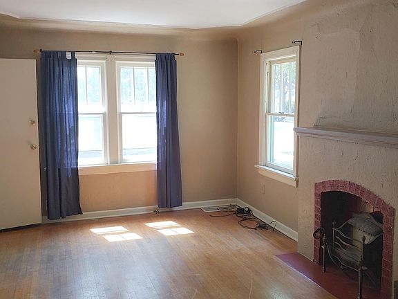 3rd image of 41 Avenue B