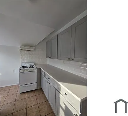 35 Altonwood Pl