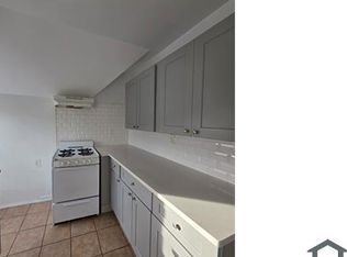 35 Altonwood Pl, Yonkers, NY 10710