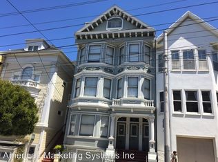 2952 Steiner St, San Francisco, CA 94123