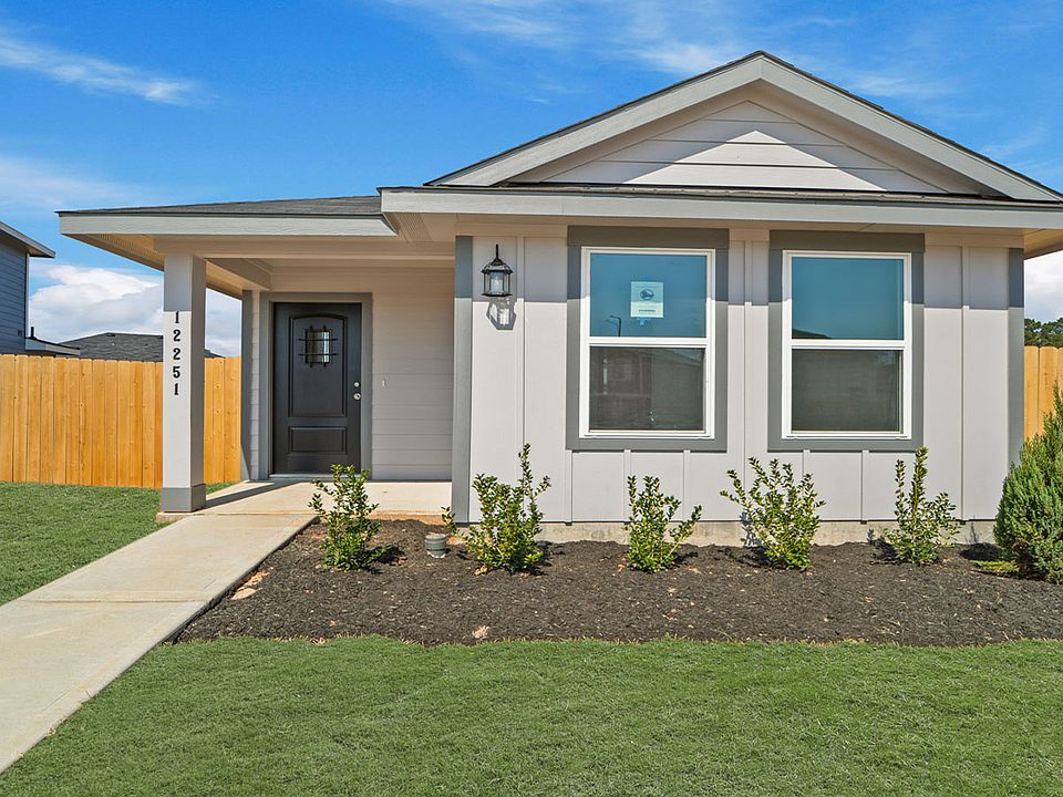 Elevation Image 0.