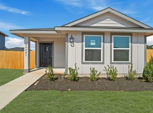 12251 Shield Crest Ct, Willis, TX 77378