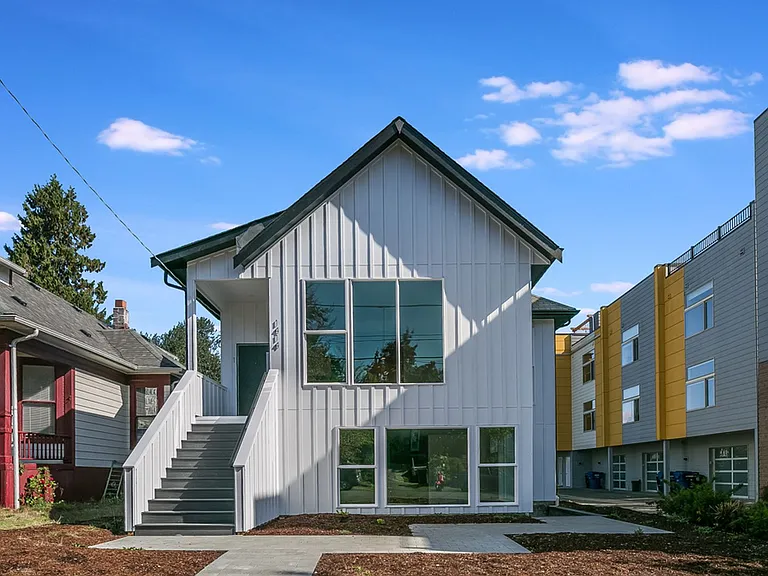 1414 20th Ave — Photo 15