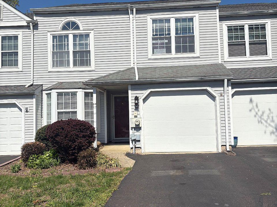 1st image of 113 N Park Rd