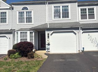 113 N Park Rd, Newtown, PA 18940
