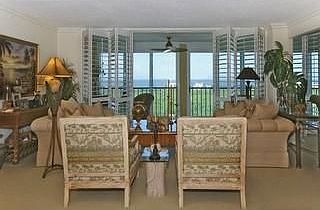 1st image of 7515 Pelican Bay Blvd APT 1102