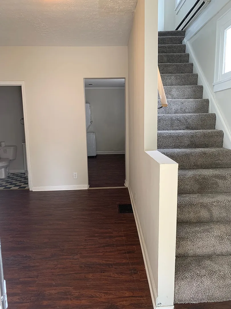 536A Euclid Ave Available Fall 2027 — Photo 3