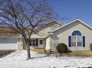 2809 Century Ct NE, Rochester, MN 55906