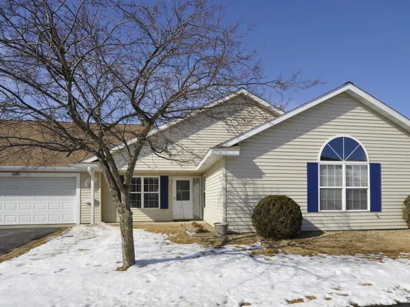 2809 Century Ct NE, Rochester, MN 55906