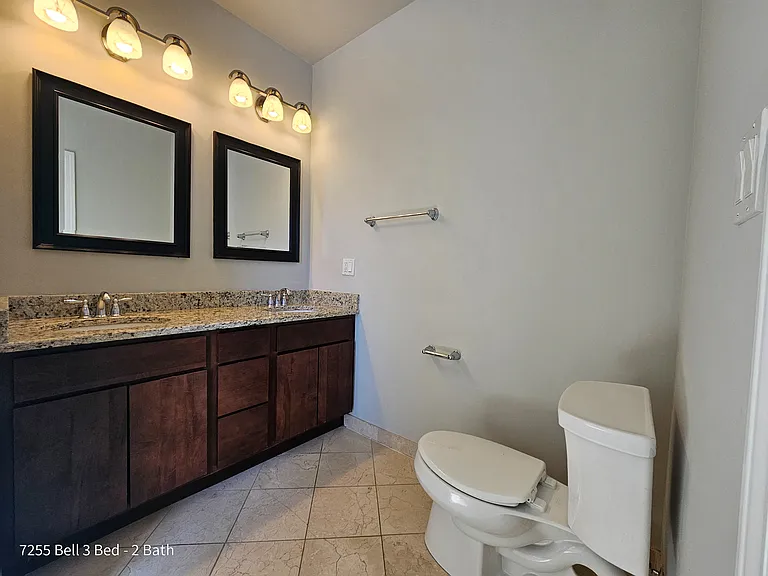 7255-57 N. Bell Ave. — Photo 13
