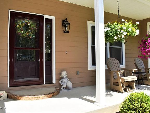 4th image of 177 Canterbury Dr