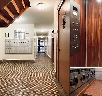 Rented by Quest Realty Sunnyside Corp | media 11