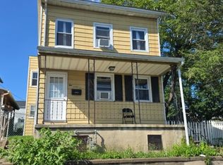 263 Washington St, Phillipsburg, NJ 08865