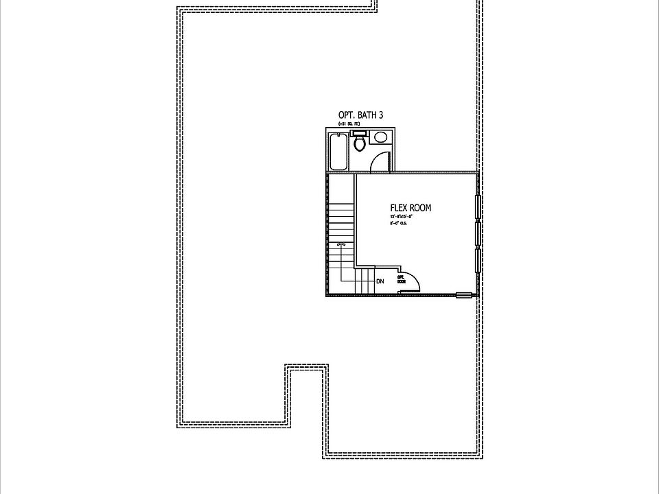 2nd image of 18717 Big Cedar Ave