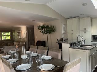 1477 Cook School Rd, Pittsburgh, PA 15241
