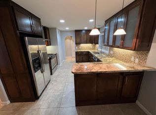 6400 N Lenox Ave, Nichols Hills, OK 73116