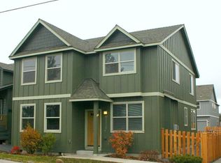 63225 Boyd Acres Rd, Bend, OR 97701