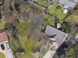 25210 Tuckahoe Ln, Spring, TX 77373