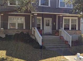 804 Bogart Rd, Cedar Park, TX 78613