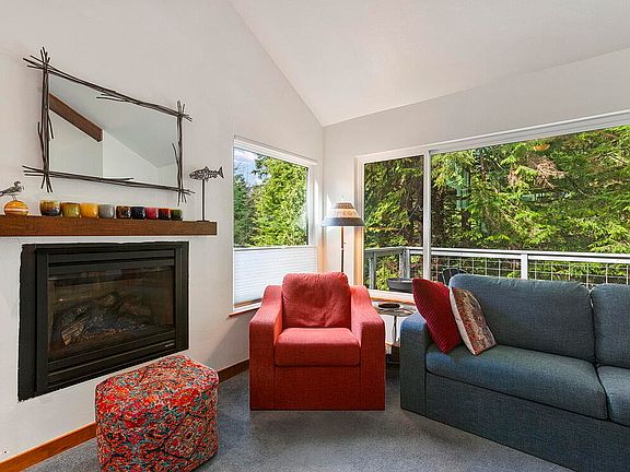 5th image of 600 Island Dr #4