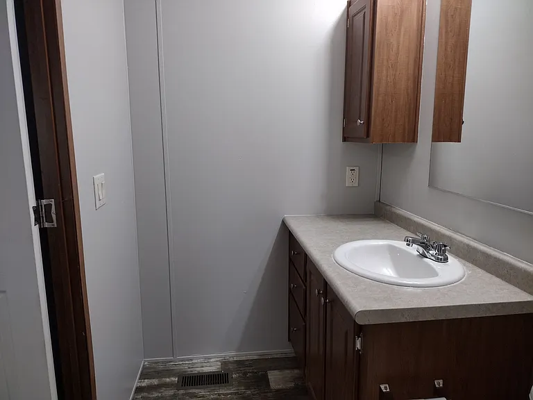 2443 Gena Ann Ln — Photo 8