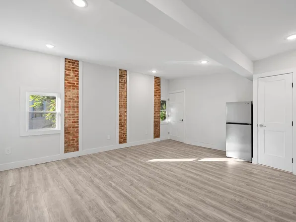 545 Palisade Avenue image 34 of 37