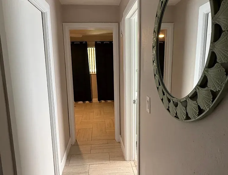 5210 York Ct — Photo 15