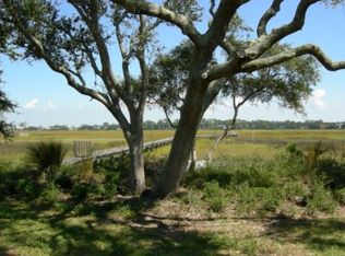 28 English Oaks, Saint Simons Island, GA 31522