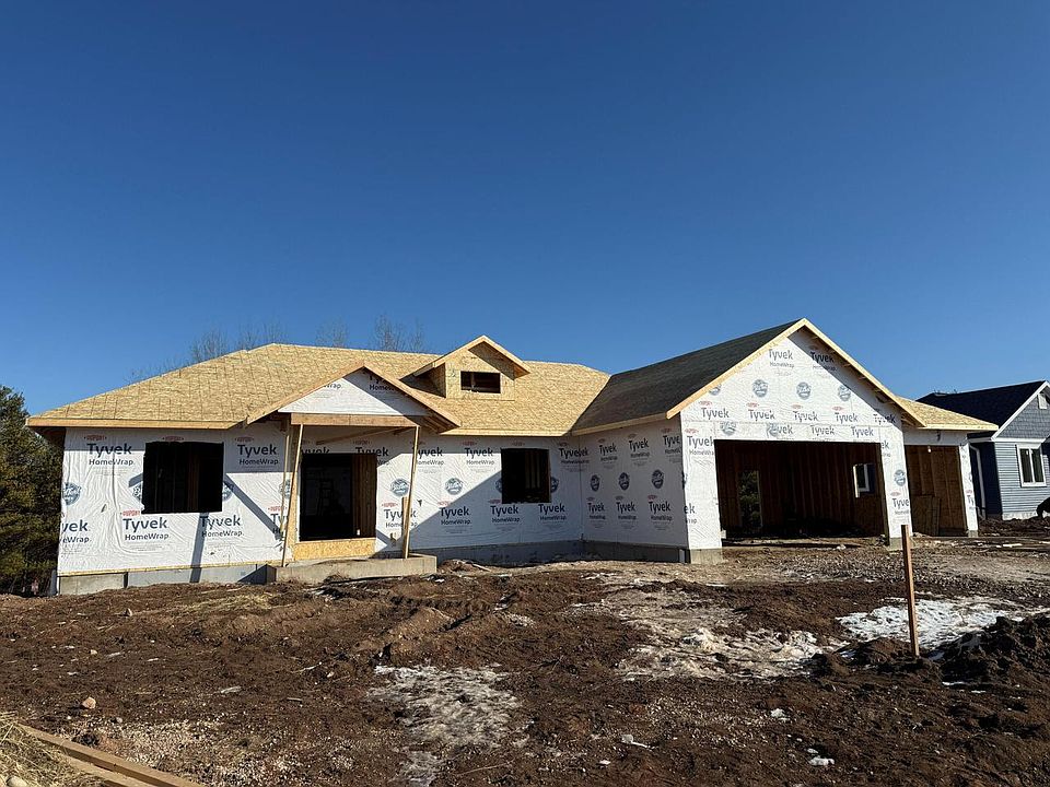 1st image of 168 Wild Goose LANE