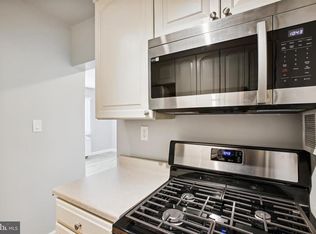 3701 5th St S APT 309, Arlington, VA 22204