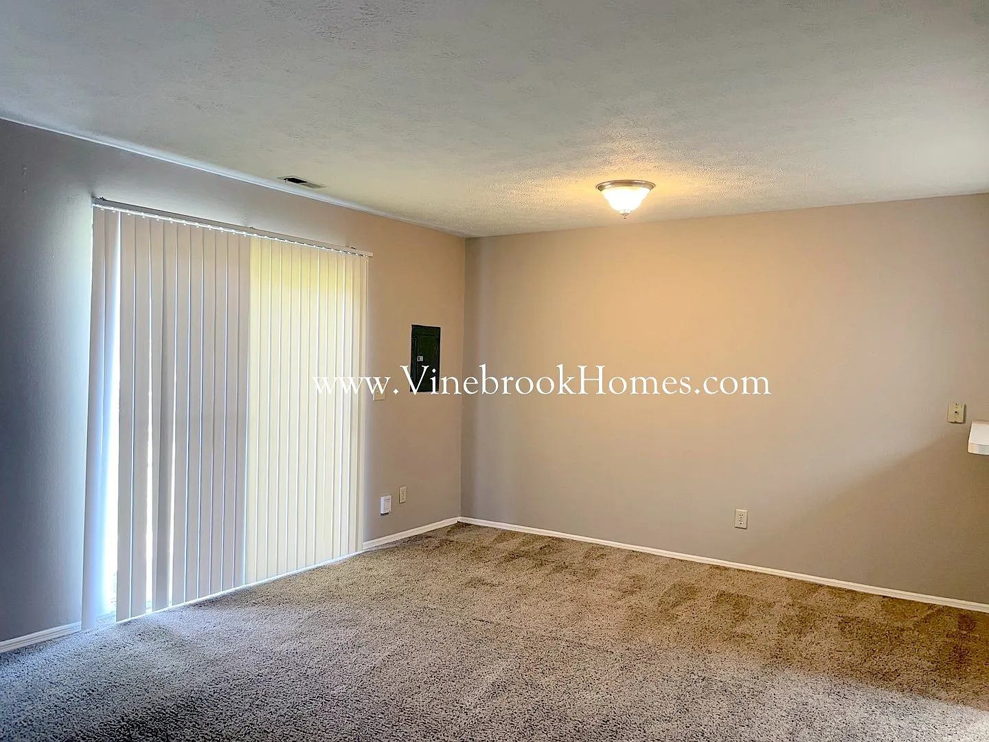 6392 Appleseed Place — Photo 4