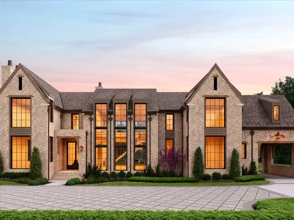 5111 Cornwall Dr, Brentwood, TN 37027