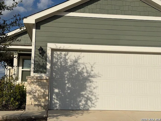4211 Danforth St — Photo 13