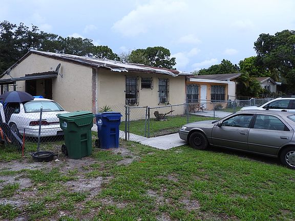 2nd image of 3736 NW 213th St