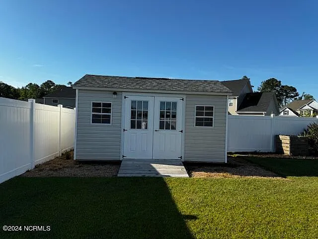 1002 Kingfish Way — Photo 33