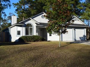 300 Crestwood Dr, Summerville, SC 29483