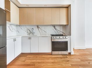 38-38 32nd St #708, Long Island City, NY 11101
