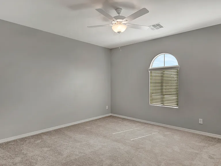 4242 E Bethena St — Photo 30