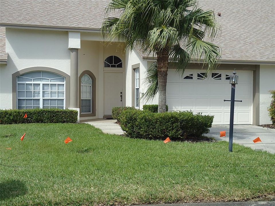 1st image of 6912 BENDELOW DRIVE