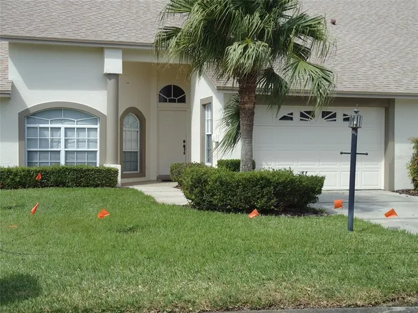 6912 BENDELOW DRIVE, LAKELAND, FL 33810