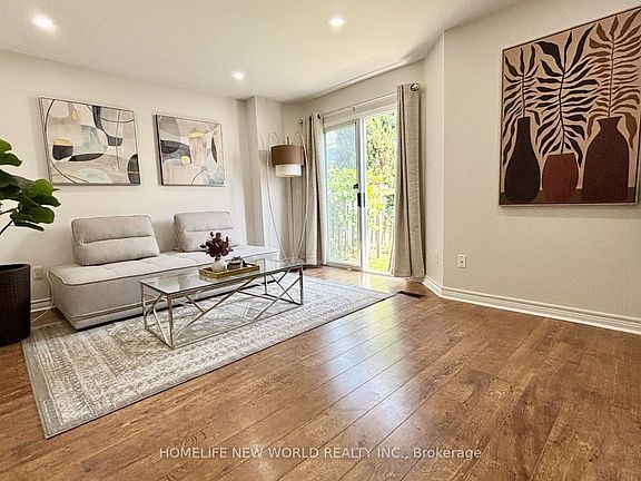 3rd image of 5666 Cortina Cres
