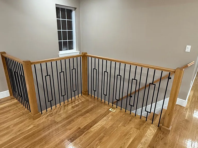 13 Brook St #2 — Photo 8
